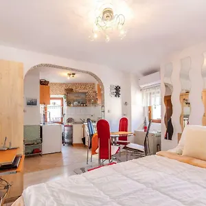 Studio-apartman Dejan Apartman